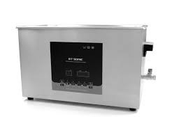 GV UZMD27 Ultrahangos mosogatógép digitális vezérléssel, 27l STARLINE 